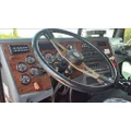 WESTERN STAR 4900 WHOLE TRUCK FOR RESALE thumbnail 5