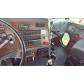 WESTERN STAR 4900 WHOLE TRUCK FOR RESALE thumbnail 6