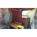 WESTERN STAR 4900 WHOLE TRUCK FOR RESALE thumbnail 7