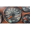WESTERN STAR 4900 WHOLE TRUCK FOR RESALE thumbnail 8