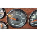 WESTERN STAR 4900 WHOLE TRUCK FOR RESALE thumbnail 9