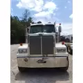 WESTERN STAR 4900 WHOLE TRUCK FOR RESALE thumbnail 1