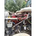 WESTERN STAR 4900 WHOLE TRUCK FOR RESALE thumbnail 11