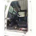 WESTERN STAR 4900 WHOLE TRUCK FOR RESALE thumbnail 12