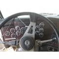 WESTERN STAR 4900 WHOLE TRUCK FOR RESALE thumbnail 13