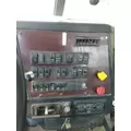 WESTERN STAR 4900 WHOLE TRUCK FOR RESALE thumbnail 14