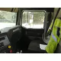 WESTERN STAR 4900 WHOLE TRUCK FOR RESALE thumbnail 15