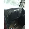 WESTERN STAR 4900 WHOLE TRUCK FOR RESALE thumbnail 16