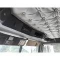 WESTERN STAR 4900 WHOLE TRUCK FOR RESALE thumbnail 17