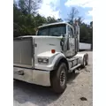 WESTERN STAR 4900 WHOLE TRUCK FOR RESALE thumbnail 2