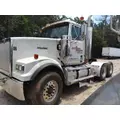 WESTERN STAR 4900 WHOLE TRUCK FOR RESALE thumbnail 3
