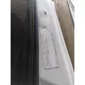 WESTERN STAR 4900 WHOLE TRUCK FOR RESALE thumbnail 4