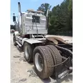 WESTERN STAR 4900 WHOLE TRUCK FOR RESALE thumbnail 5