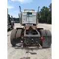 WESTERN STAR 4900 WHOLE TRUCK FOR RESALE thumbnail 6