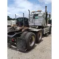 WESTERN STAR 4900 WHOLE TRUCK FOR RESALE thumbnail 7