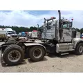 WESTERN STAR 4900 WHOLE TRUCK FOR RESALE thumbnail 8