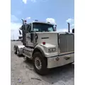WESTERN STAR 4900 WHOLE TRUCK FOR RESALE thumbnail 9