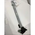 WESTERN STAR 4900 WINDOW REGULATOR thumbnail 1
