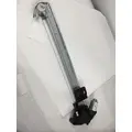 WESTERN STAR 4900 WINDOW REGULATOR thumbnail 2
