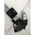 WESTERN STAR 4900 WINDOW REGULATOR thumbnail 3