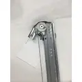 WESTERN STAR 4900 WINDOW REGULATOR thumbnail 4