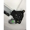 WESTERN STAR 4900 WINDOW REGULATOR thumbnail 5