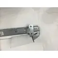 WESTERN STAR 4900 WINDOW REGULATOR thumbnail 6