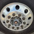 WESTERN STAR 4900 Wheel thumbnail 1