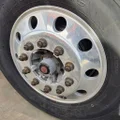 WESTERN STAR 4900 Wheel thumbnail 2