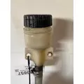WESTERN STAR 4900 Windshield Washer Reservoir thumbnail 3