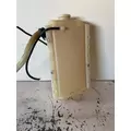 WESTERN STAR 4900 Windshield Washer Reservoir thumbnail 4