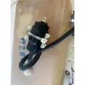 WESTERN STAR 4900 Windshield Washer Reservoir thumbnail 5