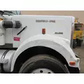 WESTERN STAR 49642 Hood thumbnail 2