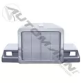 WESTERN STAR 4964EX 2012-2025 HOOD thumbnail 3