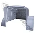 WESTERN STAR 4964EX 2012-2025 HOOD thumbnail 4
