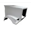 WESTERN STAR 4964EX 2012-2025 HOOD thumbnail 2