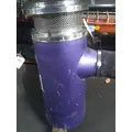 WESTERN STAR 4964EX AIR CLEANER thumbnail 2