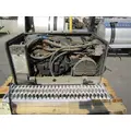 WESTERN STAR 4964EX AUXILIARY POWER UNIT thumbnail 1