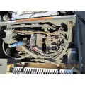 WESTERN STAR 4964EX AUXILIARY POWER UNIT thumbnail 2