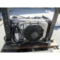 WESTERN STAR 4964EX AUXILIARY POWER UNIT thumbnail 3