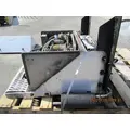 WESTERN STAR 4964EX AUXILIARY POWER UNIT thumbnail 4