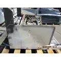 WESTERN STAR 4964EX AUXILIARY POWER UNIT thumbnail 5