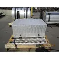 WESTERN STAR 4964EX AUXILIARY POWER UNIT thumbnail 6