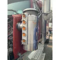 WESTERN STAR 4964EX Air Cleaner thumbnail 1
