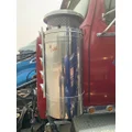 WESTERN STAR 4964EX Air Cleaner thumbnail 2