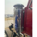 WESTERN STAR 4964EX Air Cleaner thumbnail 3