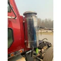 WESTERN STAR 4964EX Air Cleaner thumbnail 1