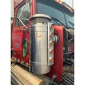 WESTERN STAR 4964EX Air Cleaner thumbnail 2