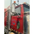 WESTERN STAR 4964EX Door Assembly, Front thumbnail 1