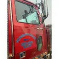 WESTERN STAR 4964EX Door Assembly, Front thumbnail 2
